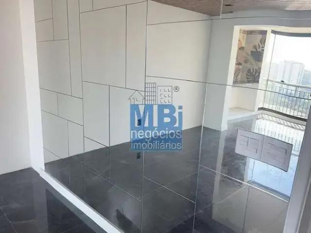 Apartamento para Venda em São Paulo/SP Vila Sofia 4 Quartos