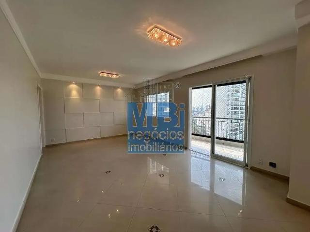 Apartamento para Venda em São Paulo/SP Vila Sofia 4 Quartos