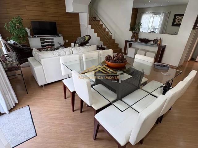 Apartamento para Venda em São Paulo/SP Vila Sofia 4 Quartos