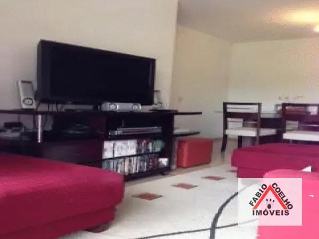 Apartamento para Venda em São Paulo/SP Vila Sofia