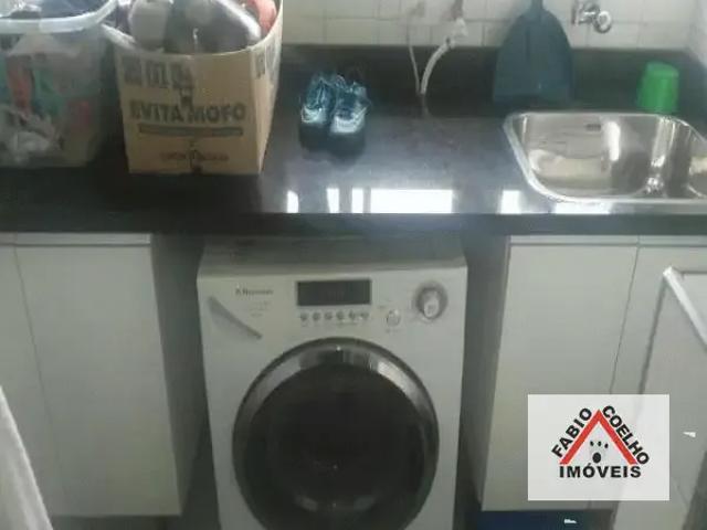Apartamento para Venda em São Paulo/SP Vila Sofia