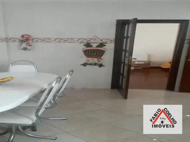 Apartamento para Venda em São Paulo/SP Vila Sofia