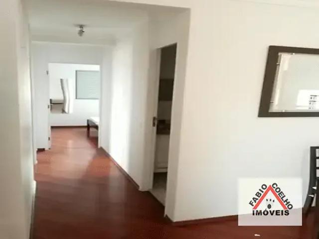 Apartamento para Venda em São Paulo/SP Vila Sofia