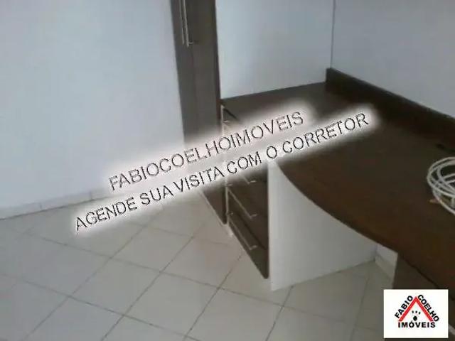 Apartamento para Venda em São Paulo/SP Vila Sofia