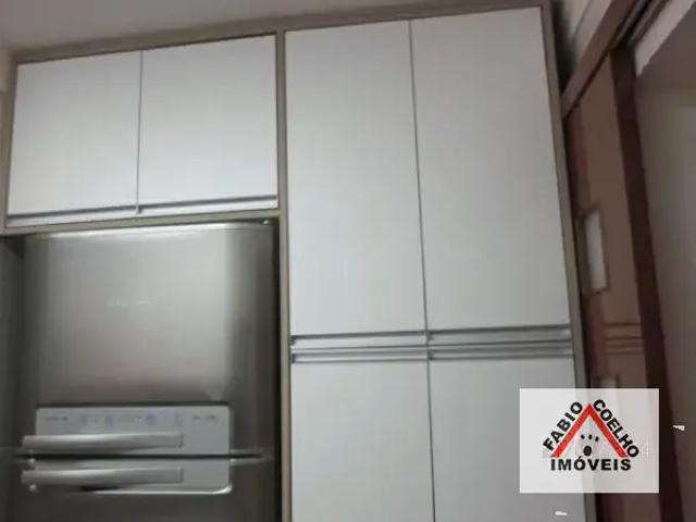 Apartamento para Venda em São Paulo/SP Vila Sofia
