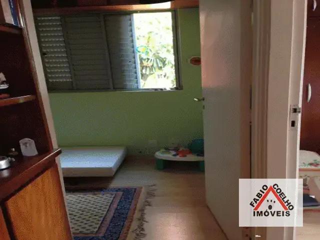 Apartamento para Venda em São Paulo/SP Vila Sofia