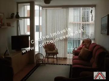 Apartamento para Venda em São Paulo/SP Vila Sofia