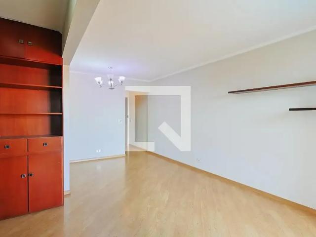 Apartamento para Venda em São Paulo/SP Vila Sônia 3 Quartos