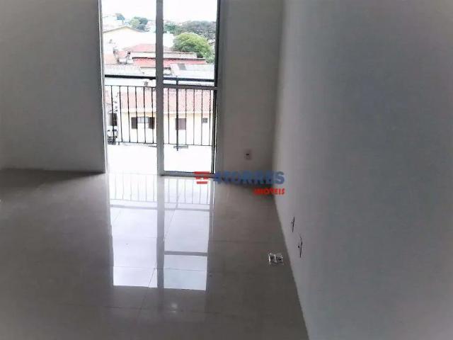Apartamento para Venda em São Paulo/SP Vila Sônia 3 Quartos