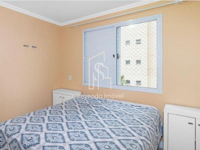 Apartamento para Venda em São Paulo/SP Vila Sônia 3 Quartos