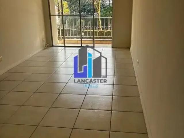 Apartamento para Venda em São Paulo/SP Vila Sônia 3 Quartos