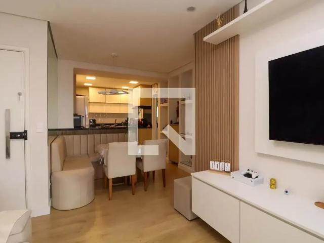 Apartamento para Venda em São Paulo/SP Vila Sônia 3 Quartos