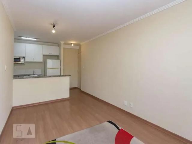 Apartamento para Venda em São Paulo/SP Vila Sônia 3 Quartos