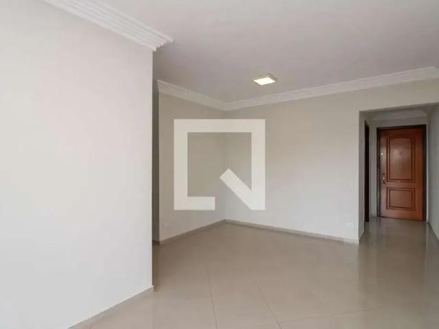 Apartamento para Venda em São Paulo/SP Vila Sônia 3 Quartos