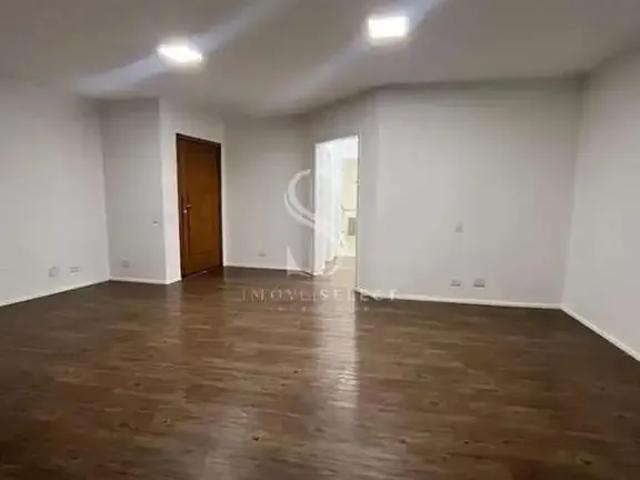 Apartamento para Venda em São Paulo/SP Vila Sônia 3 Quartos