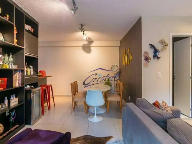 Apartamento para Venda em São Paulo/SP Vila Sônia 3 Quartos