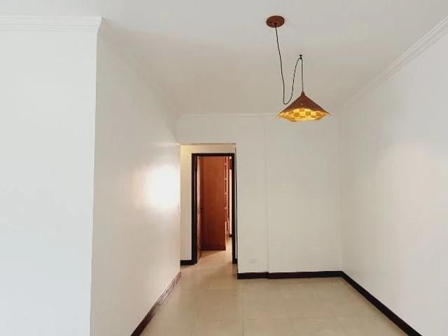 Apartamento para Venda em São Paulo/SP Vila Sônia 3 Quartos