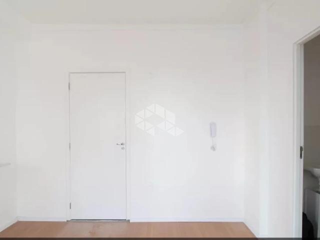 Apartamento para Venda em São Paulo/SP Vila Sônia 1 Quartos
