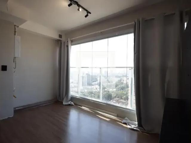 Apartamento para Venda em São Paulo/SP Vila Sônia 1 Quartos