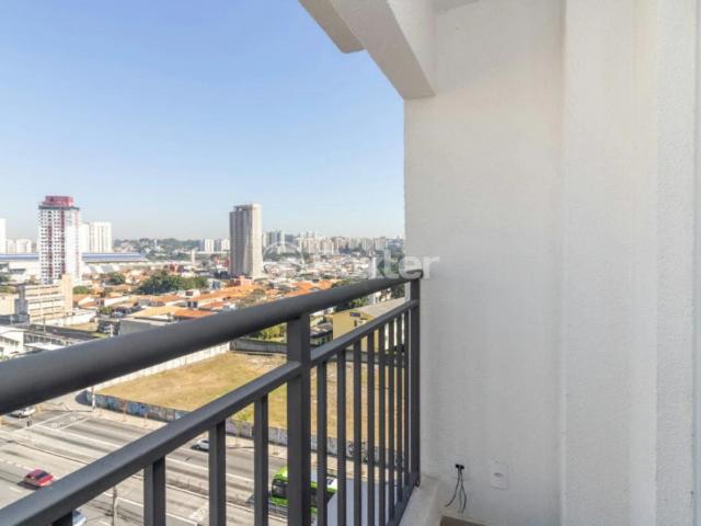Apartamento para Venda em São Paulo/SP Vila Sônia 1 Quartos