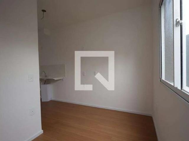 Apartamento para Venda em São Paulo/SP Vila Sônia 1 Quartos