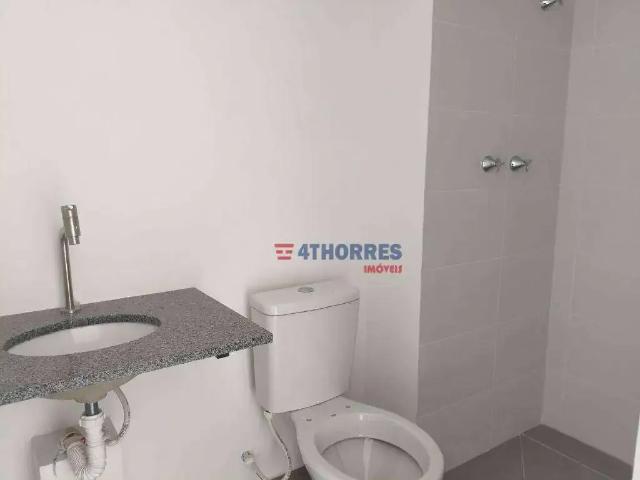 Apartamento para Venda em São Paulo/SP Vila Sônia 1 Quartos
