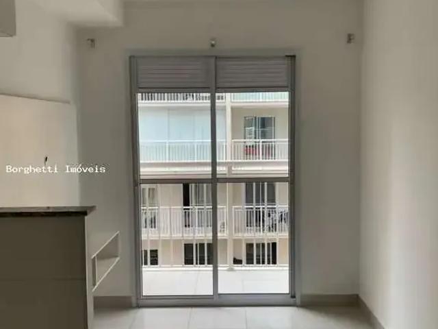 Apartamento para Venda em São Paulo/SP Vila Sônia 1 Quartos