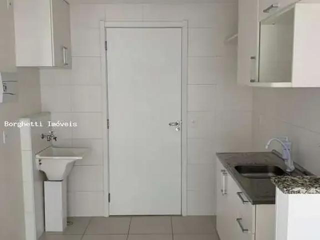 Apartamento para Venda em São Paulo/SP Vila Sônia 1 Quartos