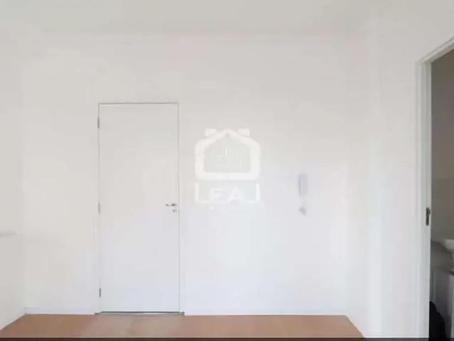 Apartamento para Venda em São Paulo/SP Vila Sônia 1 Quartos