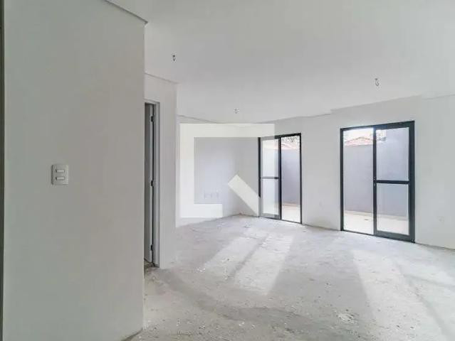 Apartamento para Venda em São Paulo/SP Vila Sônia 1 Quartos