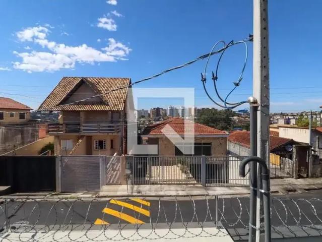 Apartamento para Venda em São Paulo/SP Vila Sônia 2 Quartos