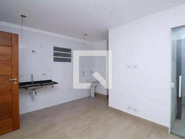 Apartamento para Venda em São Paulo/SP Vila Sônia 2 Quartos