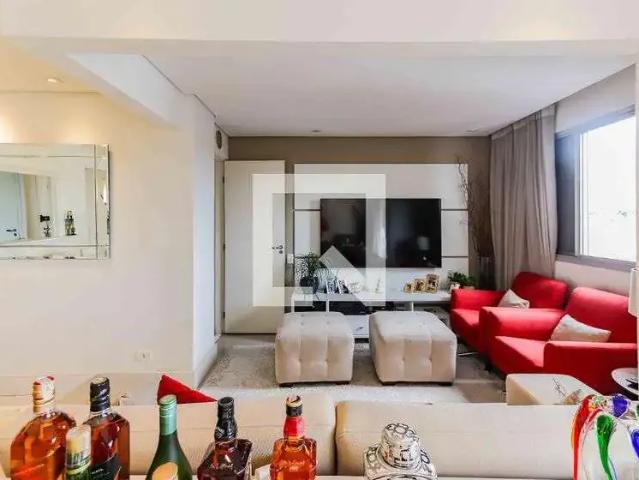 Apartamento para Venda em São Paulo/SP Vila Sônia 2 Quartos