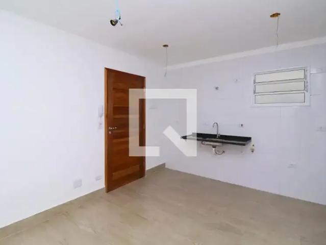 Apartamento para Venda em São Paulo/SP Vila Sônia 2 Quartos