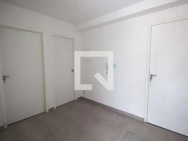 Apartamento para Venda em São Paulo/SP Vila Sônia 2 Quartos
