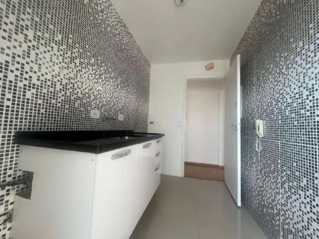 Apartamento para Venda em São Paulo/SP Vila Sônia 2 Quartos
