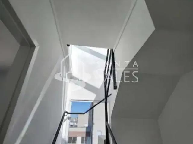 Apartamento para Venda em São Paulo/SP Vila Sônia 2 Quartos