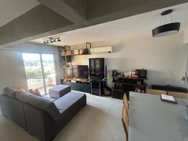 Apartamento para Venda em São Paulo/SP Vila Sônia 2 Quartos