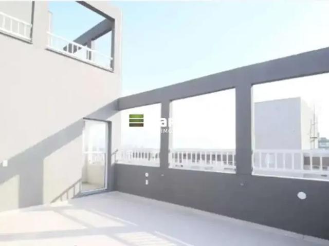 Apartamento para Venda em São Paulo/SP Vila Sônia 2 Quartos