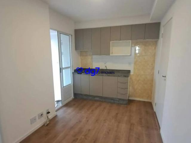 Apartamento para Venda em São Paulo/SP Vila Sônia 2 Quartos