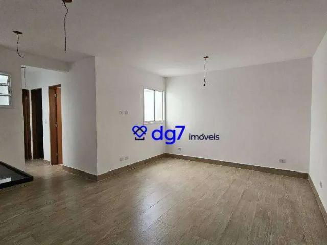 Apartamento para Venda em São Paulo/SP Vila Sônia 2 Quartos