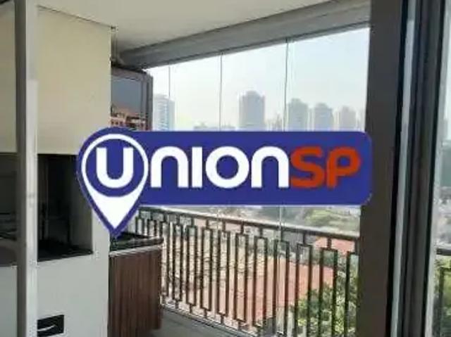 Apartamento para Venda em São Paulo/SP Vila Sônia 2 Quartos
