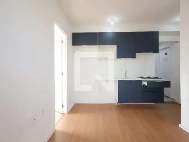 Apartamento para Venda em São Paulo/SP Vila Sônia 2 Quartos
