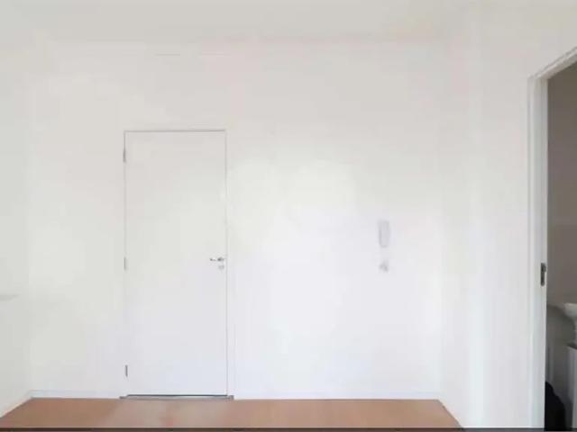 Apartamento para Venda em São Paulo/SP Vila Sônia 2 Quartos