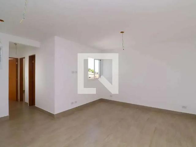 Apartamento para Venda em São Paulo/SP Vila Sônia 2 Quartos