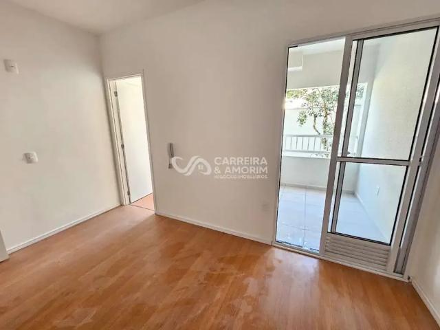 Apartamento para Venda em São Paulo/SP Vila Sônia 2 Quartos