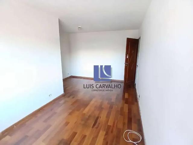 Apartamento para Venda em São Paulo/SP Vila Sônia 2 Quartos
