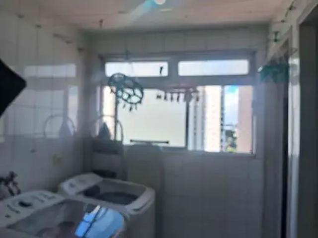 Apartamento para Venda em São Paulo/SP Vila Sônia 2 Quartos