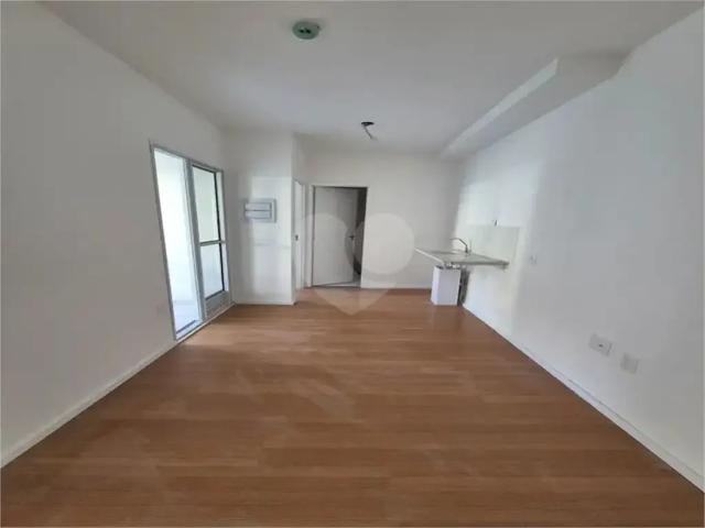 Apartamento para Venda em São Paulo/SP Vila Sônia 2 Quartos