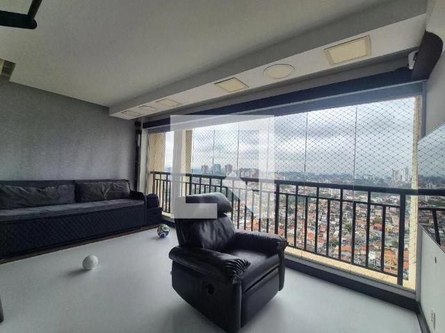 Apartamento para Venda em São Paulo/SP Vila Sônia 2 Quartos